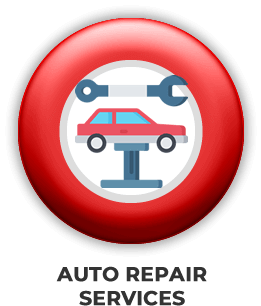AUTO REPAIR SERVICES