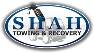 SHAH Towing & Recovery