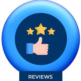 REVIEWS